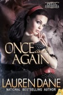 OnceandAgain200x300