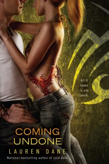 coming_undone revised