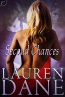 Second Chances