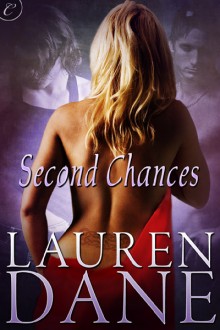 Second Chances