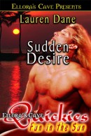 Sudden Desire