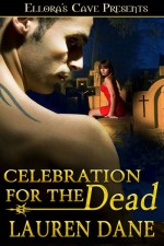 Celebration of the Dead