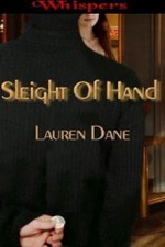 Sleight of Hand