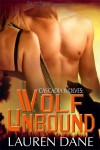 Wolf Unbound